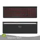 Keyceo Ergonomic Split Keyboards Brand RGB Yes 1