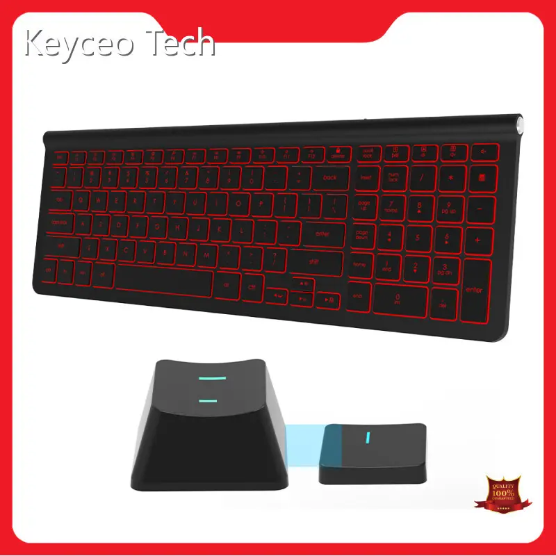 Ergonomic Keyboard Vs Mechanical 19mm Keyceo Company 1