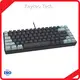 Keyceo Brand Mouse Pad Manufacturer Keyceo Factory 1