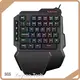 Keyceo Best Gaming Keyboard Manufacturer for 1