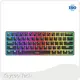 Hot OEM Keyboard Wired Keyceo Brand 1