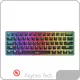 OEM OEM Keyboard Keyceo Rainbow & RGB 1