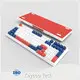 Gaming Mouse Manufacturer KY-MK114 Bulk Buy Yes Keyceo 1