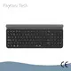 Keyceo Brand Mechanical Ergonomic Keyboards 30 Mins 1