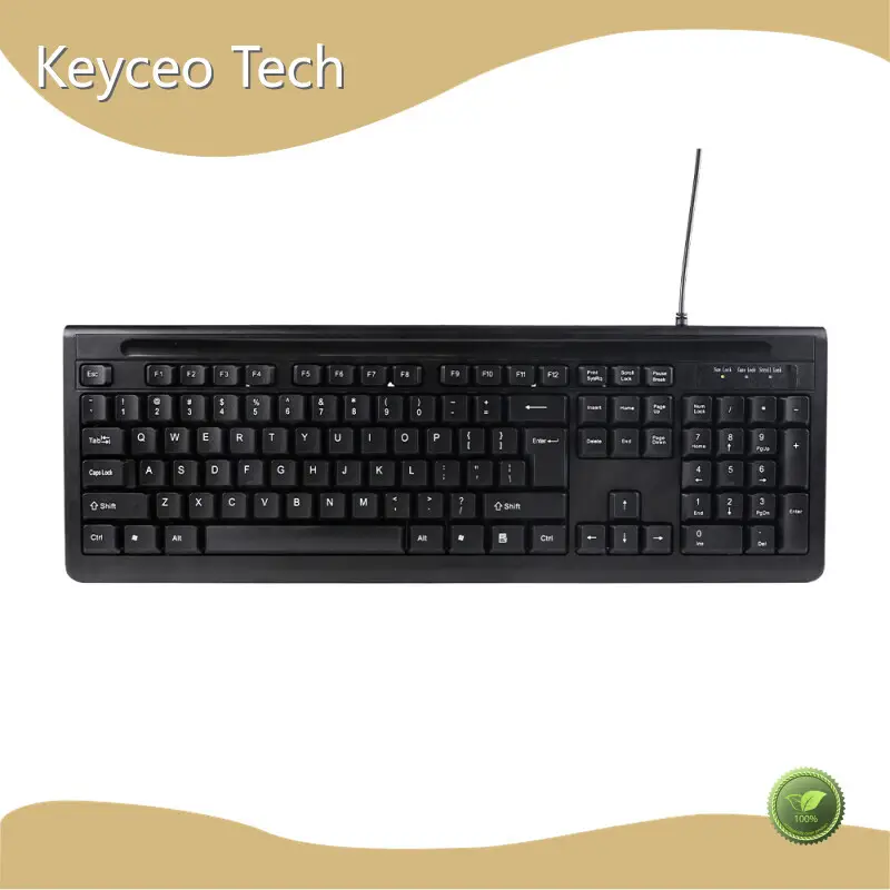 Keyceo Brand Natural Ergonomic Keyboard 4000 Mac Full Keys 1
