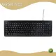Keyceo Brand Natural Ergonomic Keyboard 4000 Mac Full Keys 1