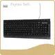 Ergonomic Keyboard Cost Keyceo Brand New NO 1