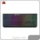 Quality Keyceo Brand Are Ergonomic Keyboards Better Desktop 1