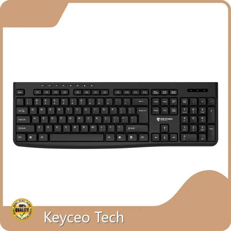 Mechanical Keyboard Vs Ergonomic Keyboard Yes Keyceo Company KEYCEO 1