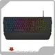 Hot Ergonomic Keyboard Tray for Desk 1125±5g Keyceo Brand 1