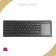 Best Ergonomic Keyboard for Pc Keyceo Manufacture Others 1