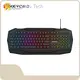 Wholesale Top 10 Ergonomic Keyboards Keyceo Brand 1