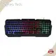 Keyceo Ergonomic Height for Keyboard Brand NO USB/PS/2 670±5g New 1