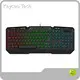 Keyceo Ergonomic Keyboard Split - Yes 1