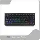 Piano Keyboard Height Ergonomics 87/88 Keys Are Available 88 Keys Keyceo 1
