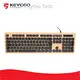Quality Keyceo Brand Wired Multi Keys Cheap Ergonomic Keyboard 1