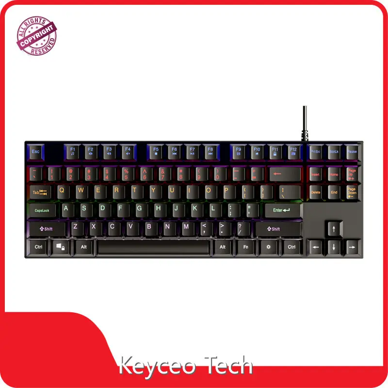 OEM Oem Mouse Keyceo Keyceo 1