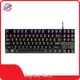 OEM Oem Mouse Keyceo Keyceo 1