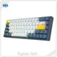 Keyceo Oem Mouse-2 1