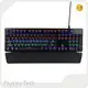 Best Gaming Keyboard Manufacturer Keyceo Brand 443*200*32mm USB Receiver 104 Keys Manufacture 1