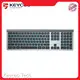 Keyceo Brand Split Ergonomic Keyboard WirelessKY-X220 Yes 1