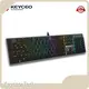 Gaming Keyboard Manufacturers Yes Wholesale - Keyceo 1