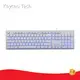 Best Mechanical Keyboard for Programming Keyceo Brand-1 1