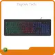 Buy Wired Keyboard Keyceo, 1