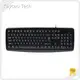 Buy Wired Keyboard Warranty Keyceo 1