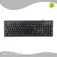 Wired Keyboard Officeworks Keyceo, 1