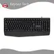 Quality Keyceo Brand Best Wired Backlit Keyboard 1