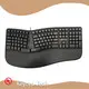 Keyceo Best Wired Keyboard for Office Use Brand KY-K880 485x255x47mm 1
