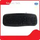 Wholesale Best Wired Keyboard for Office Keyceo Brand USB KY-K240 1