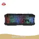 Is Membrane Keyboard Good for Gaming Or Mem Chanical Keyceo 1