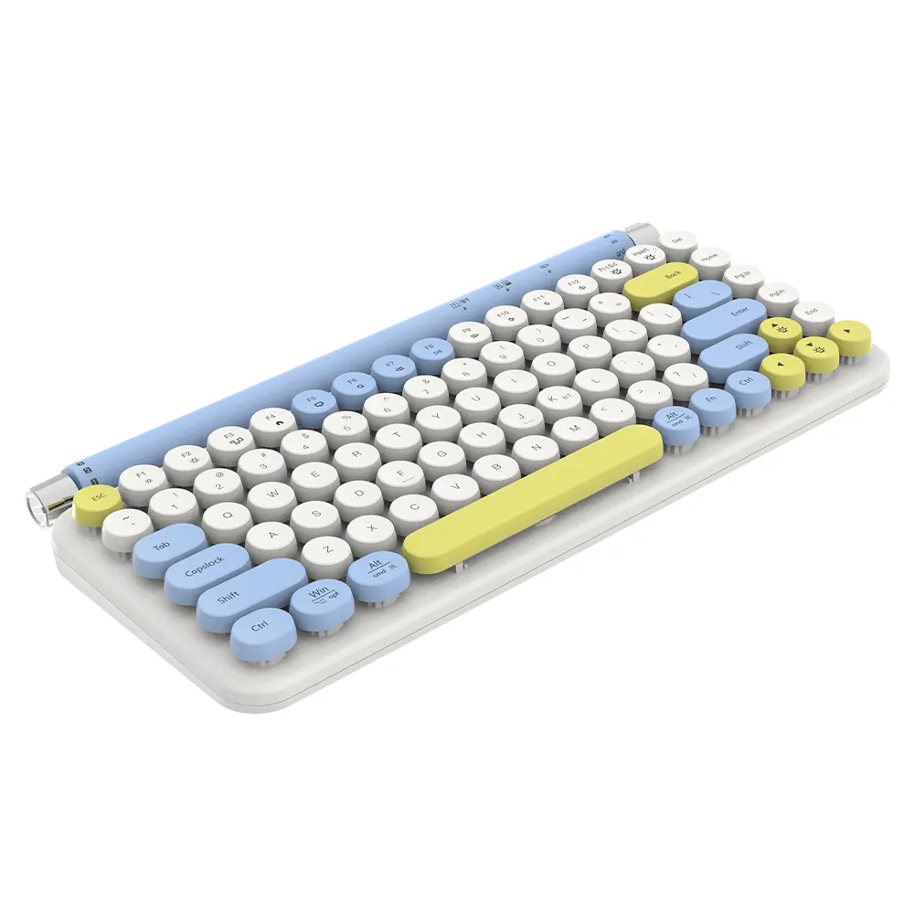 OEM Keyboard KY-K892 Keyceo 3