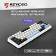 Wholesale Gaming Mouse Manufacturer Keyceo Brand-2 3