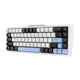 Wholesale Gaming Mouse Manufacturer Keyceo Brand-2 6