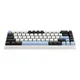 Wholesale Gaming Mouse Manufacturer Keyceo Brand-2 7