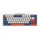 Wholesale Gaming Mouse Manufacturer Keyceo Brand-2 11