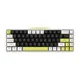 Wholesale Gaming Mouse Manufacturer Keyceo Brand-2 10