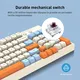 Best Gaming Keyboard Manufacturer Keyceo Manufacture 550+5g 4