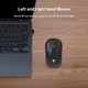 OEM Keyboard Bulk Buy KY-4610 Keyceo 5