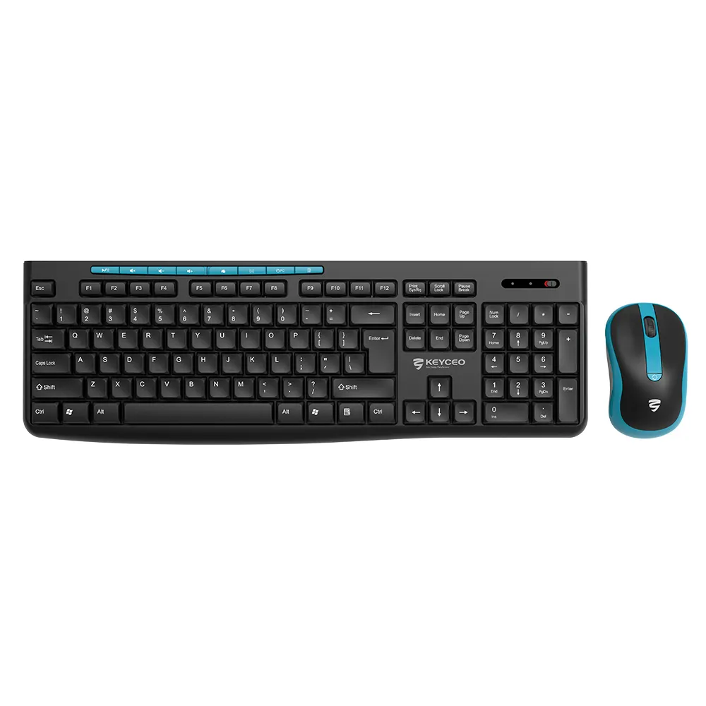 Which Ergonomic Keyboard Is Best For People With Wrist Problems? 1
