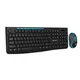 OEM Keyboard Bulk Buy KY-4610 Keyceo 8