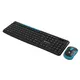 OEM Keyboard Bulk Buy KY-4610 Keyceo 7
