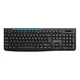 OEM Keyboard Bulk Buy KY-4610 Keyceo 9