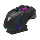Custom Best Mechanical Keyboard Manufacturers 1200-1600-2000-2400-4000DP Keyceo 6