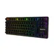 OEM Keyboard Bulk Buy KY-MK87 Keyceo 4