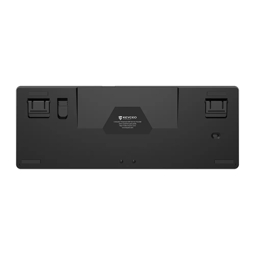 OEM Keyboard Bulk Buy KY-MK87 Keyceo 7