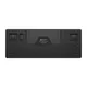 OEM Keyboard Bulk Buy KY-MK87 Keyceo 7